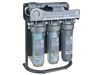 دستگاه تصفیه آب خانگی آنتی باکتریال DP-F RO SANIC