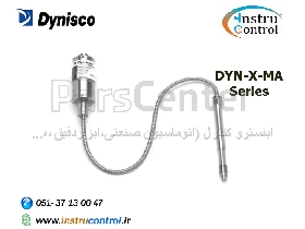 سنسور فشار داینیسکو مدل DYN-X-MAسنسور فشار داینیسکو مدل DYN-X-MA