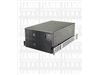 یو پی اس APC® Smart UPS® SURT8000RMXLT6U