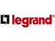 legrand