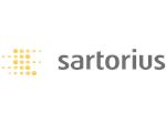 تعمیرات ترازو رطوبت سنج سارتوریوس SARTORIUS
