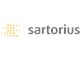 تعمیر ترازو رطوبت سنج سارتریوس SARTORIUS