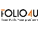 وب سایت ارزان ، رزومه دیجیتال و یک پرستیژ کاری