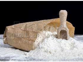 کربنات کلسیم