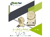 فراری دهنده موش و سوسک(طراحی شده جهت مکانهای فاقدبرق)مدل925