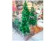 درخت کریسمس ؛ Christmas Tree