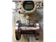 فلومتر توربینی ایندومارت- Flow meter