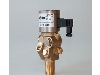 شیر تخلیه اتوماتیک با عملگر SOLENOID مناسب سیستم CO2 برند FIWAREC