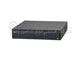 دستگاه ضبط مداربسته 16 کانال DVR 16 CH