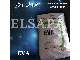 EVA اتیلن وینیل استات