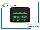 کنترلر سنکرون و Load Sharing دیپ سی Deep Sea DSE8610 ژنراتور