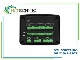 کنترلر سنکرون و Load Sharing دیپ سی Deep Sea DSE8610 ژنراتور