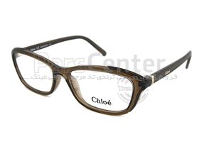 عینک طبی CHLOE کلوئه مدل 2649 رنگ 305