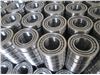 32209 taper roller bearing GPZ brand 45x85x24.75 mm