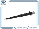 گیره سر پراب مدل 404-890 برند Electro PJP جریان 5 آمپر، ایمن و باکیفیت