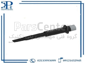 گیره سر پراب مدل 404-890 برند Electro PJP جریان 5 آمپر، ایمن و باکیفیت