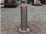 راهبند ستونی