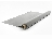 Stainless steel wire mesh