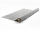 Stainless steel wire mesh