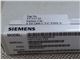 ترانسمیتر دما زیمنس Siemens Temperature Transmitter مدل TH300