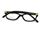 عینک طبی MICHAEL KORS مایکل کورس مدل 4025 رنگ 3005