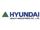 تعمیر درایو هیوندای HYUNDAI مدل N300-150HF
