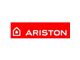 محصولات گرمایشی آریستون ( ARISTON ) ساخت ایتالیا
