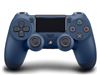 اجاره PS4 Controller