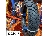 لاستیک موتور سیکلت CEAT