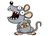 z919 فراری دهنده التراسونیک موش ، سوسک و کک