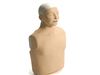 مانکن (مولاژ) cpr  نیم تنه بدون گاید مدل انی