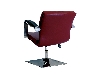 صندلی کوپ ملودی pc315