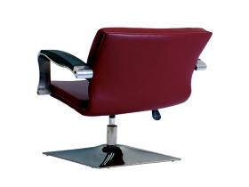 صندلی کوپ ملودی pc315