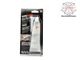 چسب حرارتی بی رنگ گانک GUNK Clear Silicone RTV Gasket Maker آمریکا