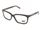 عینک طبی MONT BLANC مونت بلانک مدل 429 رنگ 059