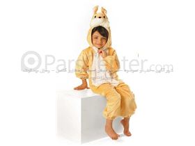 لباس خرگوش - وسایل مهد کودک