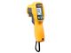 ترمومتر لیزری تفنگی فلوک مدل FLUKE 62 Max