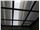 پوشش سقف پاسیو با ورق پلی کربنات (پوشش پاسیو)