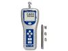 نیروسنج و پایه نیروسنج لوترون FORCE GAUGE