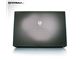 HP ProBook 4520