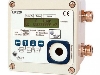 دستگاه تصحیح کننده حجم کنتور گاز الستر EK220