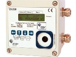 دستگاه تصحیح کننده حجم کنتور گاز الستر EK220
