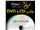 خدمات چاپ روی سی دی و دی وی دی ، رایت و تکثیر انواع cd و dvd