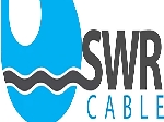 کابلهای مخصوص چاه آب لاستیکی SWR