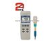 ph/oh متر، اسیدسنج خاک لوترون Lutron PH METER, RS-232 - PH-208