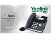 فروش تلفن مدیریتی Yealink SIP-T41P