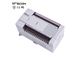 PLC WECON (پی ال سی وکن)  LXIS-40MR-A ساخت کشور چین