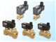 فروش شیربرقی 2-2 solenoid valve klod