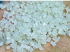 گرانول BL3 بازیافتی PP HDPE LDPE در همه رنگ‌ها