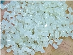 گرانول BL3 بازیافتی PP HDPE LDPE در همه رنگها